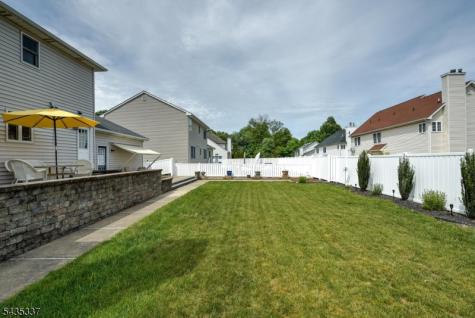 808 Columbus Avenue Raritan NJ 08869