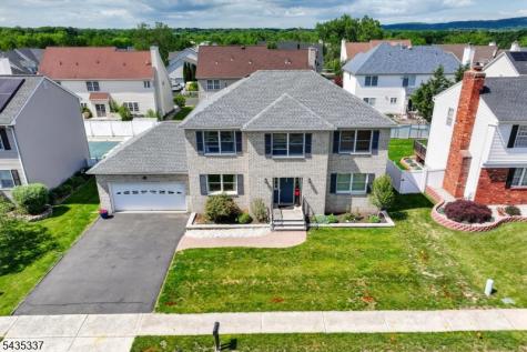 808 Columbus Avenue Raritan NJ 08869