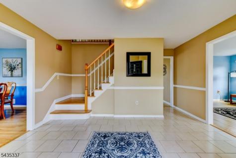 808 Columbus Avenue Raritan NJ 08869