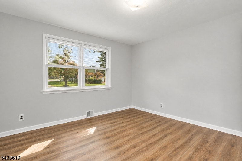 145 Golf Avenue South Plainfield NJ 07080