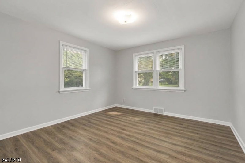 145 Golf Avenue South Plainfield NJ 07080