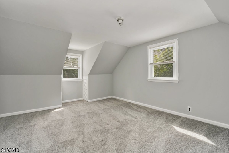 145 Golf Avenue South Plainfield NJ 07080
