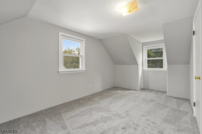 145 Golf Avenue South Plainfield NJ 07080
