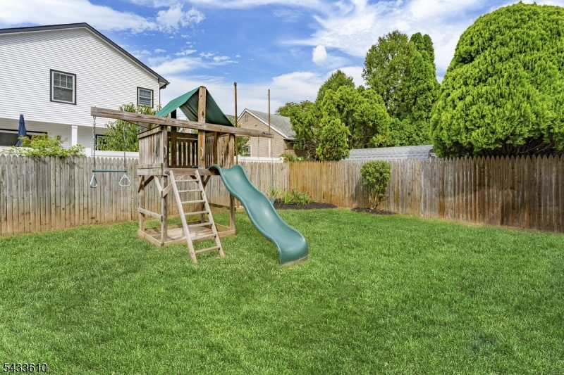 145 Golf Avenue South Plainfield NJ 07080
