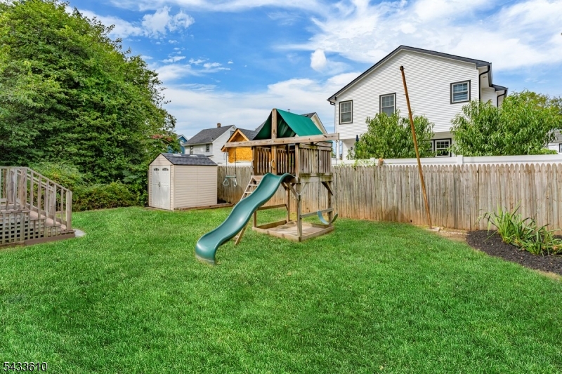 145 Golf Avenue South Plainfield NJ 07080