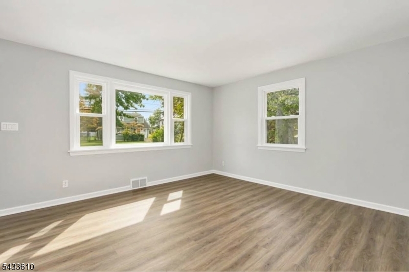 145 Golf Avenue South Plainfield NJ 07080