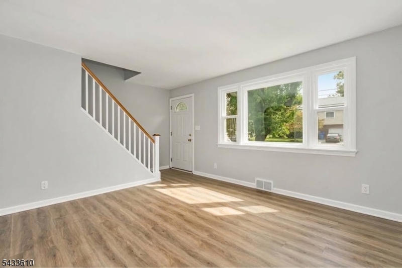 145 Golf Avenue South Plainfield NJ 07080