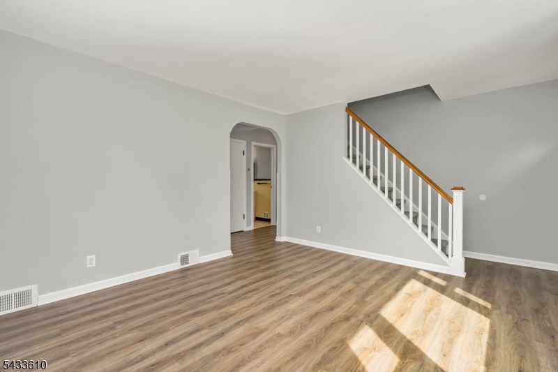 145 Golf Avenue South Plainfield NJ 07080