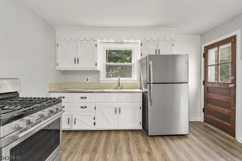 145 Golf Avenue South Plainfield NJ 07080