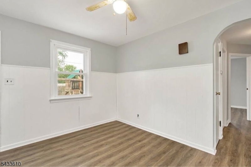 145 Golf Avenue South Plainfield NJ 07080