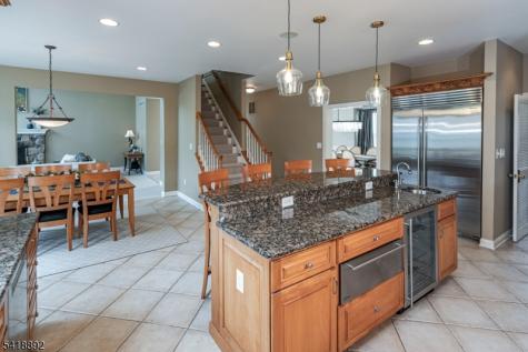 47 Van Zandt Road Montgomery NJ 08558