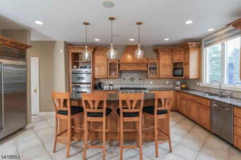 47 Van Zandt Road Montgomery NJ 08558