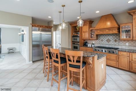 47 Van Zandt Road Montgomery NJ 08558