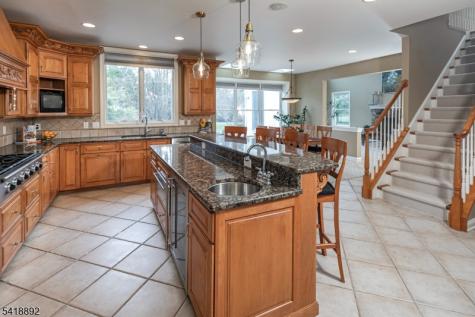 47 Van Zandt Road Montgomery NJ 08558