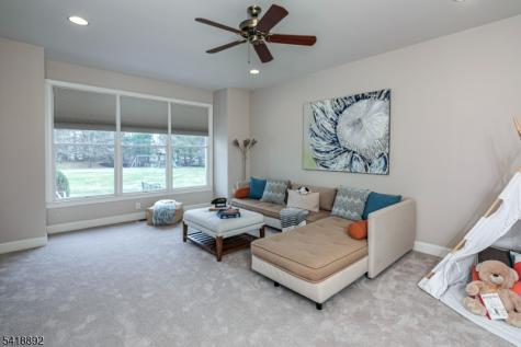 47 Van Zandt Road Montgomery NJ 08558