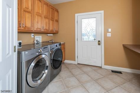 47 Van Zandt Road Montgomery NJ 08558
