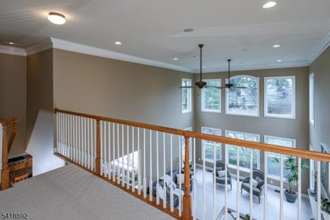 47 Van Zandt Road Montgomery NJ 08558