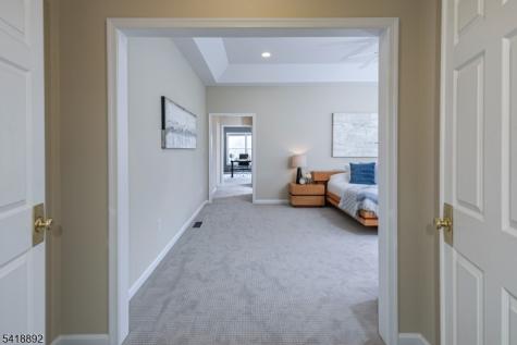 47 Van Zandt Road Montgomery NJ 08558