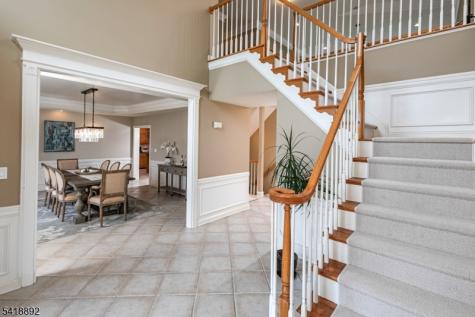 47 Van Zandt Road Montgomery NJ 08558