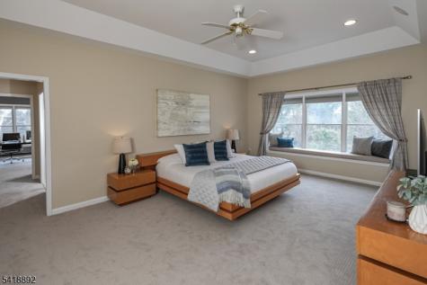 47 Van Zandt Road Montgomery NJ 08558