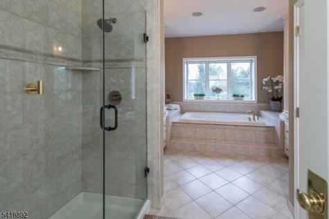 47 Van Zandt Road Montgomery NJ 08558