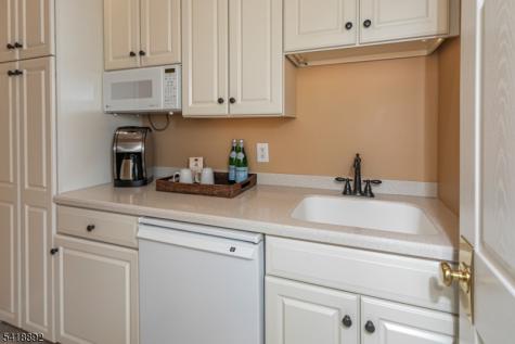 47 Van Zandt Road Montgomery NJ 08558