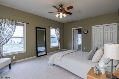 47 Van Zandt Road Montgomery NJ 08558