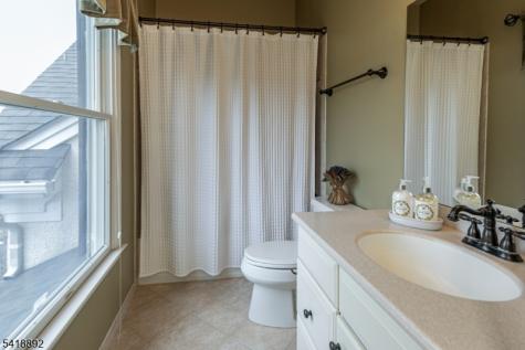 47 Van Zandt Road Montgomery NJ 08558