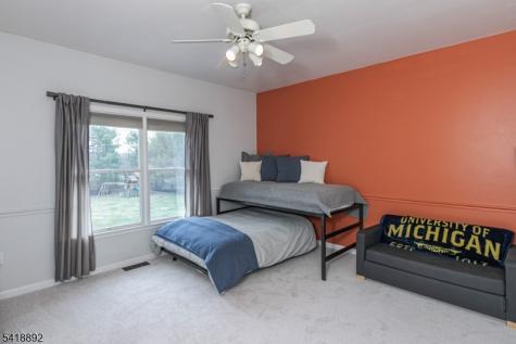 47 Van Zandt Road Montgomery NJ 08558