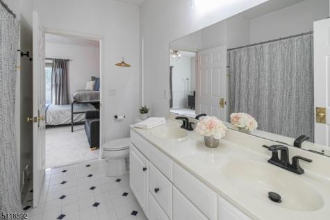 47 Van Zandt Road Montgomery NJ 08558