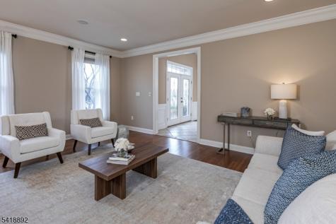 47 Van Zandt Road Montgomery NJ 08558