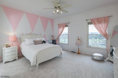 47 Van Zandt Road Montgomery NJ 08558