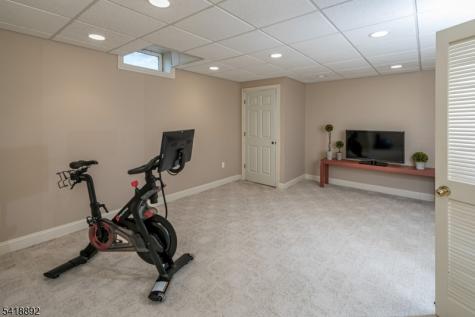 47 Van Zandt Road Montgomery NJ 08558