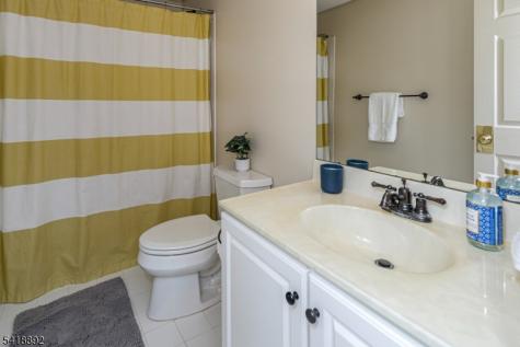 47 Van Zandt Road Montgomery NJ 08558