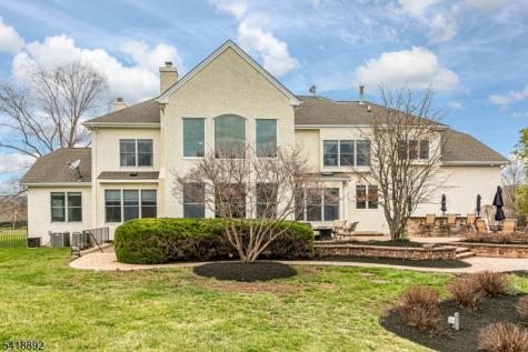 47 Van Zandt Road Montgomery NJ 08558