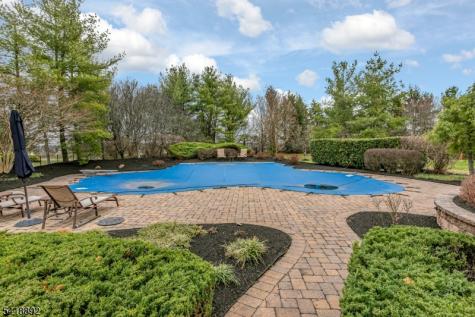 47 Van Zandt Road Montgomery NJ 08558