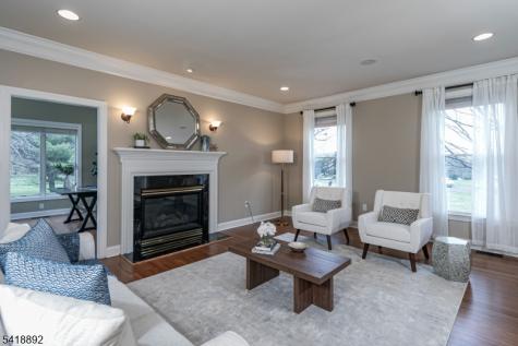 47 Van Zandt Road Montgomery NJ 08558