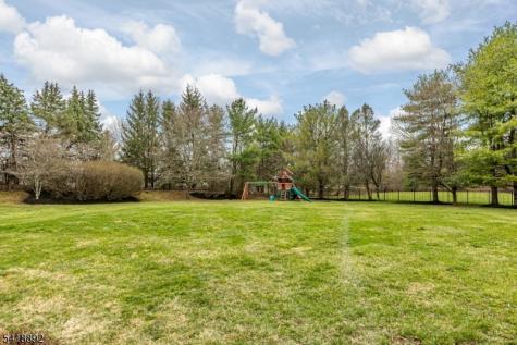 47 Van Zandt Road Montgomery NJ 08558