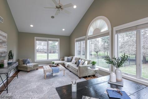 47 Van Zandt Road Montgomery NJ 08558