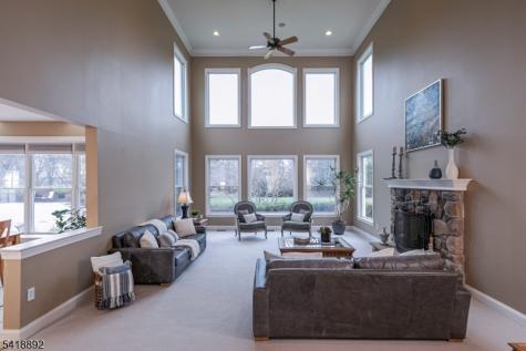 47 Van Zandt Road Montgomery NJ 08558