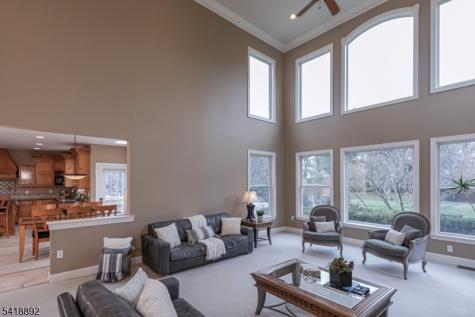 47 Van Zandt Road Montgomery NJ 08558