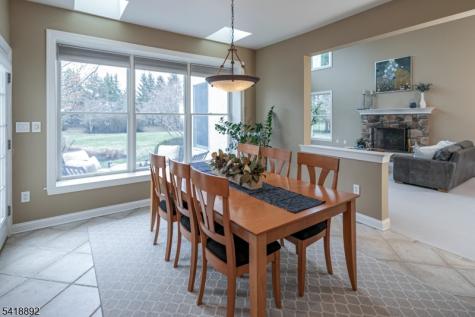47 Van Zandt Road Montgomery NJ 08558