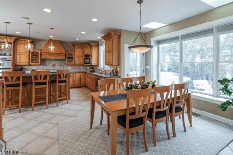 47 Van Zandt Road Montgomery NJ 08558
