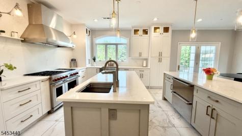 12 Daisy Court Montgomery NJ 08558
