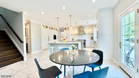 12 Daisy Court Montgomery NJ 08558