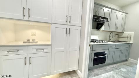 12 Daisy Court Montgomery NJ 08558