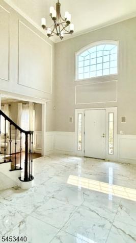 12 Daisy Court Montgomery NJ 08558