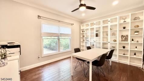 12 Daisy Court Montgomery NJ 08558