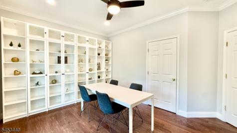 12 Daisy Court Montgomery NJ 08558