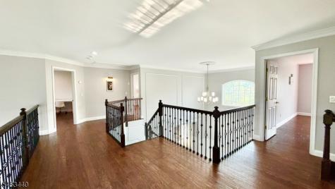 12 Daisy Court Montgomery NJ 08558